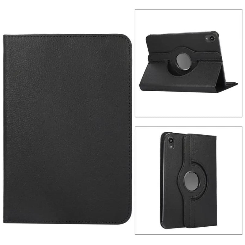Cover for iPad mini (7th gen/A17Pro) & (6th gen) – view 2