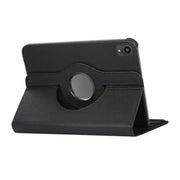 Cover for iPad mini (7th gen/A17Pro) & (6th gen) – view 5
