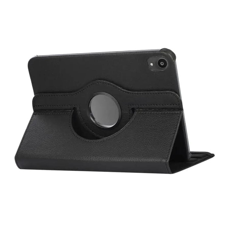 Cover for iPad mini (7th gen/A17Pro) & (6th gen) – view 5
