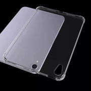 Clear Cover for iPad mini (7th gen/A17Pro) & (6th gen) – view 4