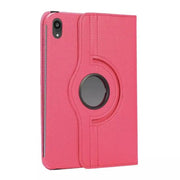 Pink Cover for iPad mini (7th gen/A17Pro) & (6th gen) – view 1