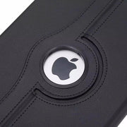 Synthetic Leather Cover for iPad Pro 11” (2018) (Black) – view 5