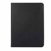 Synthetic Leather Cover for iPad Pro 11” (2018) (Black) – view 3