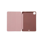 9eight5 Phone/Tablet Accessories Cover for iPad Pro 11” 2nd gen (2020) Cover for iPad Pro 11” 2nd gen (2020)