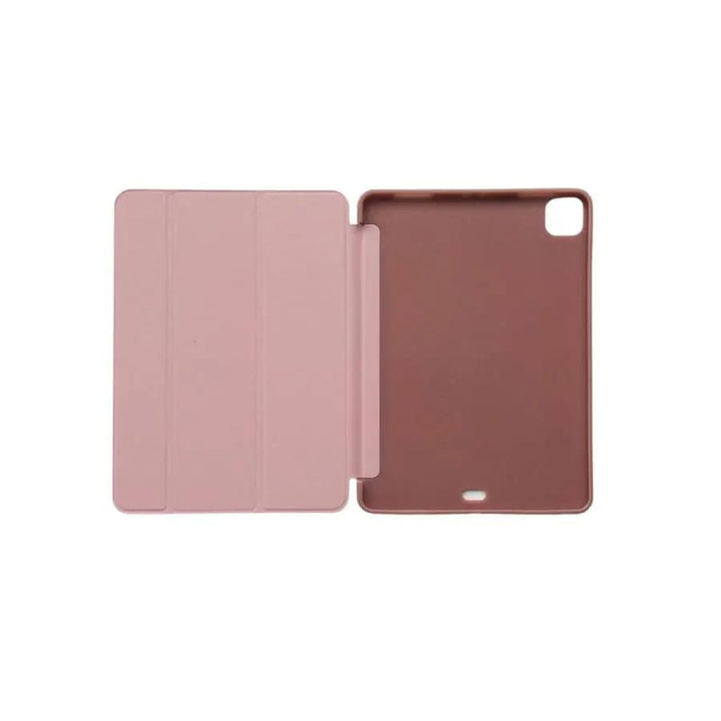 9eight5 Phone/Tablet Accessories Cover for iPad Pro 11” 2nd gen (2020) Cover for iPad Pro 11” 2nd gen (2020)