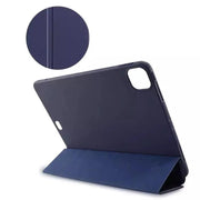 9eight5 Phone/Tablet Accessories Cover for iPad Pro 11” 2nd gen (2020) (Navy) Cover for iPad Pro 11” 2nd gen (2020) (Navy)
