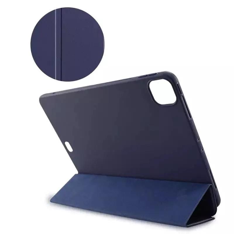 9eight5 Phone/Tablet Accessories Cover for iPad Pro 11” 2nd gen (2020) (Navy) Cover for iPad Pro 11” 2nd gen (2020) (Navy)