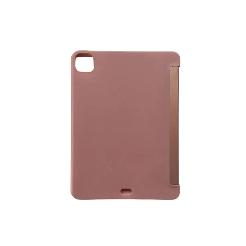 9eight5 Phone/Tablet Accessories Cover for iPad Pro 11” 2nd gen (2020) Cover for iPad Pro 11” 2nd gen (2020)