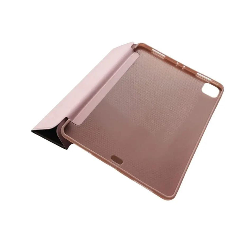 9eight5 Phone/Tablet Accessories Cover for iPad Pro 11” 2nd gen (2020) Cover for iPad Pro 11” 2nd gen (2020)