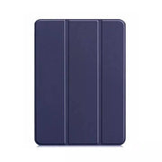 9eight5 Phone/Tablet Accessories Cover for iPad Pro 11” 2nd gen (2020) (Navy) Cover for iPad Pro 11” 2nd gen (2020) (Navy)