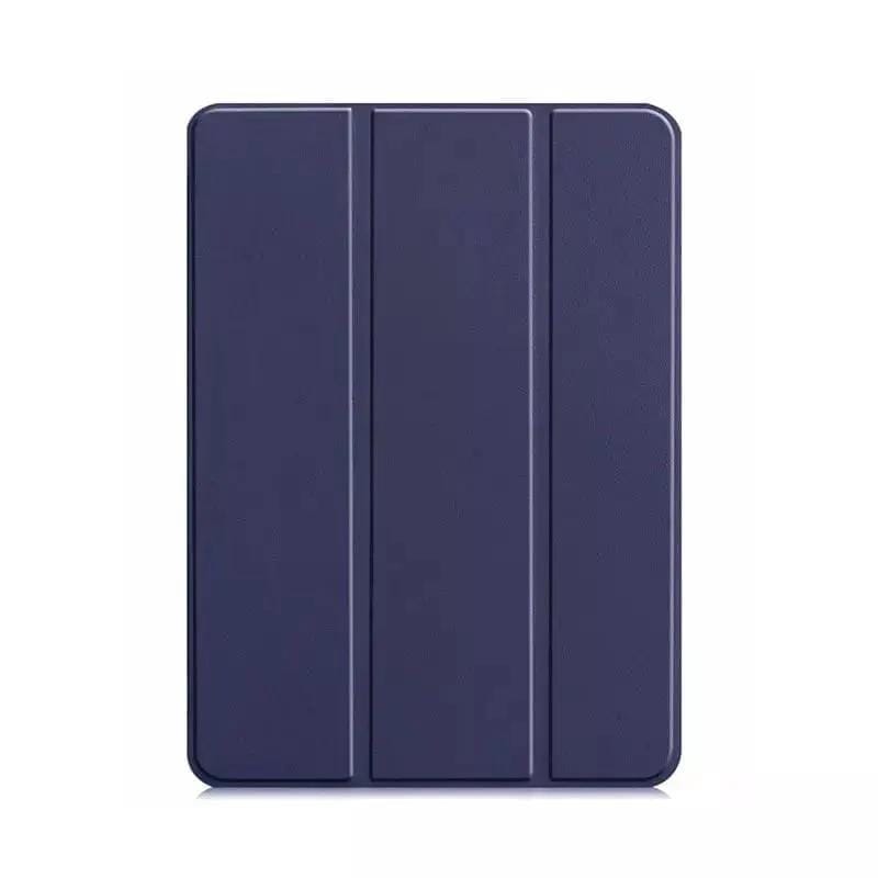 9eight5 Phone/Tablet Accessories Cover for iPad Pro 11” 2nd gen (2020) (Navy) Cover for iPad Pro 11” 2nd gen (2020) (Navy)