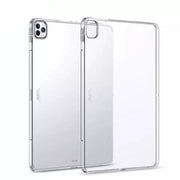 Clear Silicone Cover for iPad Pro 11” 2nd gen (2020) – view 6