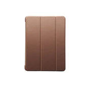 9eight5 Phone/Tablet Accessories Cover for iPad Pro 11” 2nd gen (2020) Cover for iPad Pro 11” 2nd gen (2020)