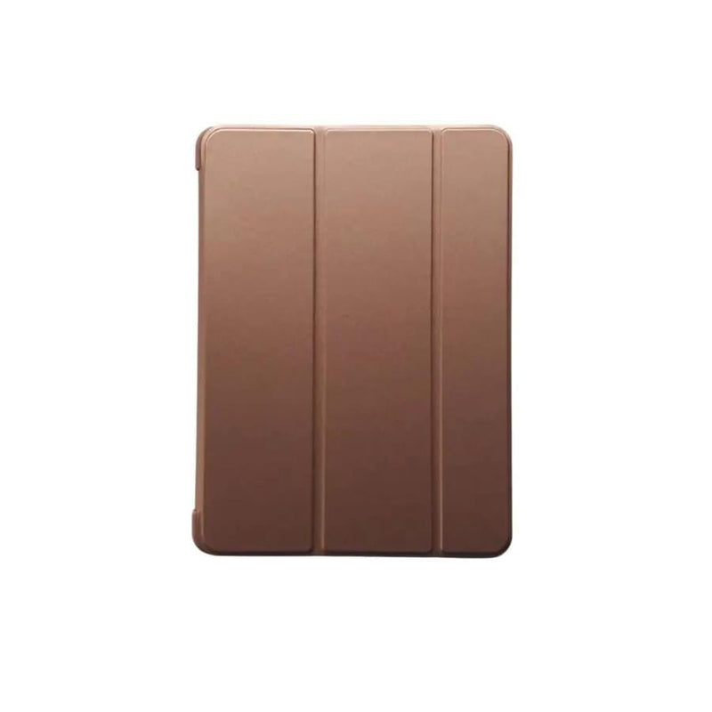 9eight5 Phone/Tablet Accessories Cover for iPad Pro 11” 2nd gen (2020) Cover for iPad Pro 11” 2nd gen (2020)