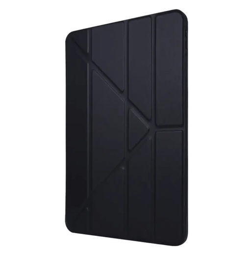 iPad Pro 11 2nd Gen (2020) Smart Case – Ultra Slim Trifold Protective Cover – view 2