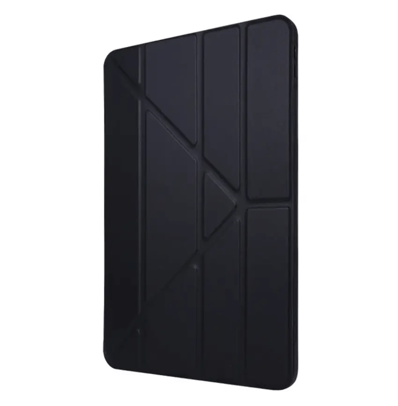 iPad Pro 11 4th Gen (2022) Smart Case – Ultra Slim Trifold Protective Cover – view 2