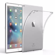 Silicone Cover for iPad Pro 12.9” - 1st & 2nd gen (2015/2017) – view 1