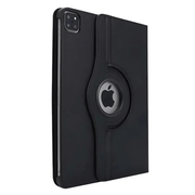 iPad Pro 13" 2024 360° Rotating Smart Case – Flip Stand Protective Cover – view 1