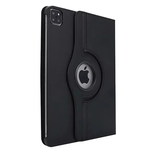 iPad Pro 13" 2024 360° Rotating Smart Case – Flip Stand Protective Cover – view 1