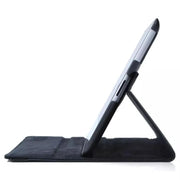 Synthetic Leather Cover for iPad Pro 9.7” (Black) – view 3