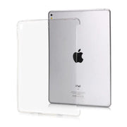 9eight5 Phone/Tablet Accessories Full-Body Cover for iPad Pro 9.7” (Clear) Full-Body Cover for iPad Pro 9.7” (Clear)