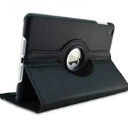 Case with Rotating Stand for iPad Series (Available in 5 colours) – view 6