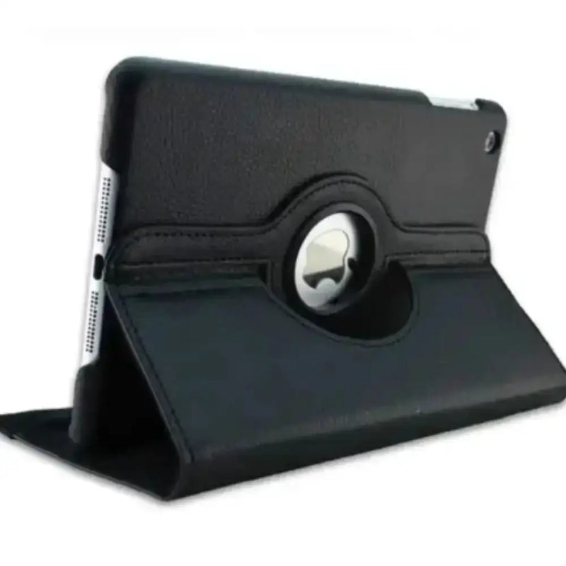 Case with Rotating Stand for iPad Series (Available in 5 colours) – view 6