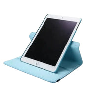 Case with Rotating Stand for iPad Series (Available in 5 colours) – view 5
