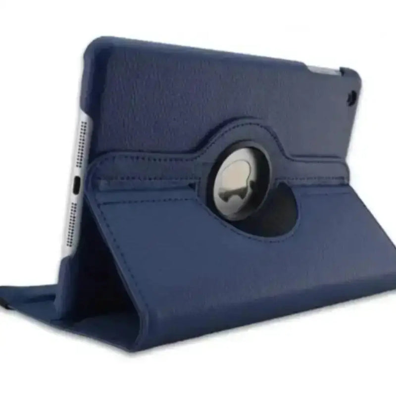 Case with Rotating Stand for iPad Series (Available in 5 colours) – view 9