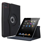 Case with Rotating Stand for iPad Series (Available in 5 colours) – view 7