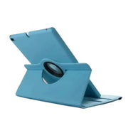 Case with Rotating Stand for iPad Series (Available in 5 colours) – view 4