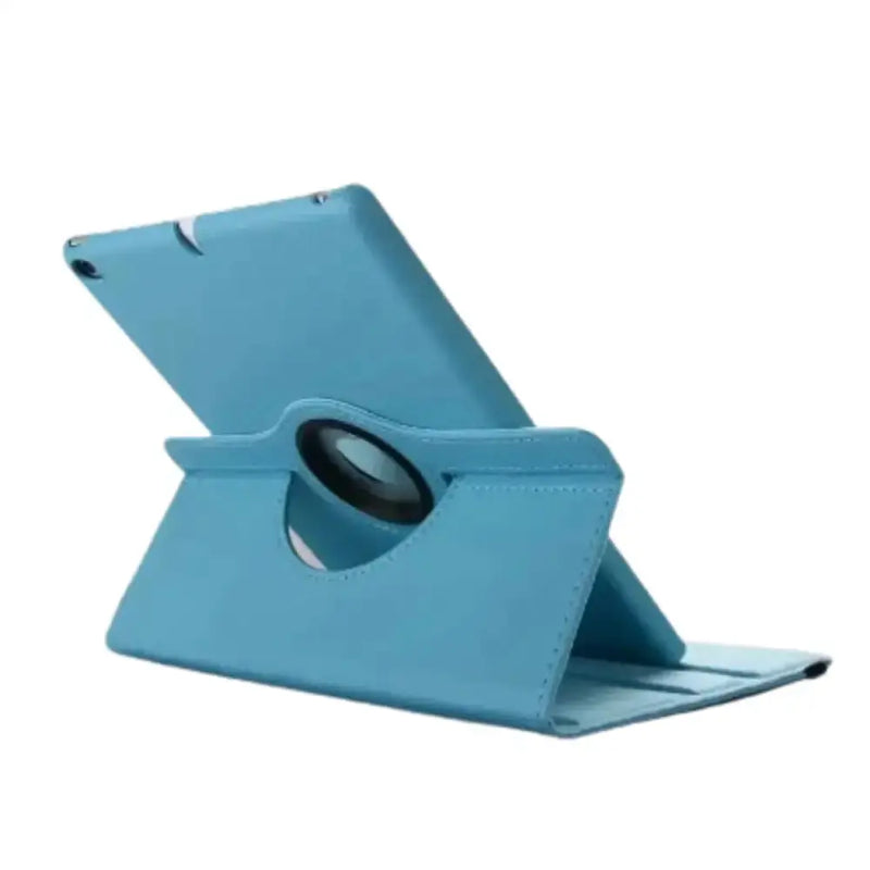 Case with Rotating Stand for iPad Series (Available in 5 colours) – view 4