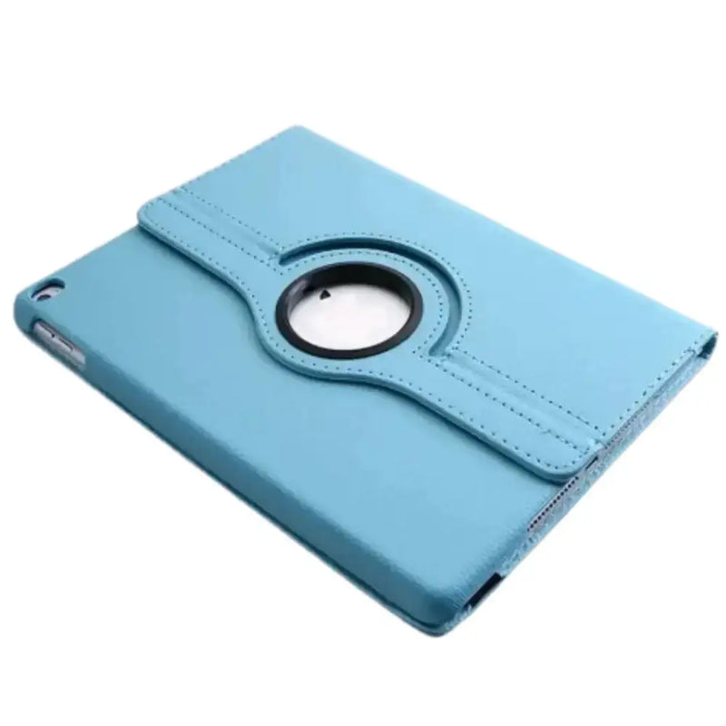 Case with Rotating Stand for iPad Series (Available in 5 colours) – view 3