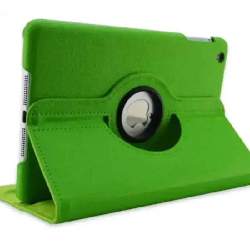 Case with Rotating Stand for iPad Series (Available in 5 colours) – view 10