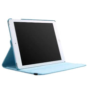 Case with Rotating Stand for iPad Series (Available in 5 colours) – view 2
