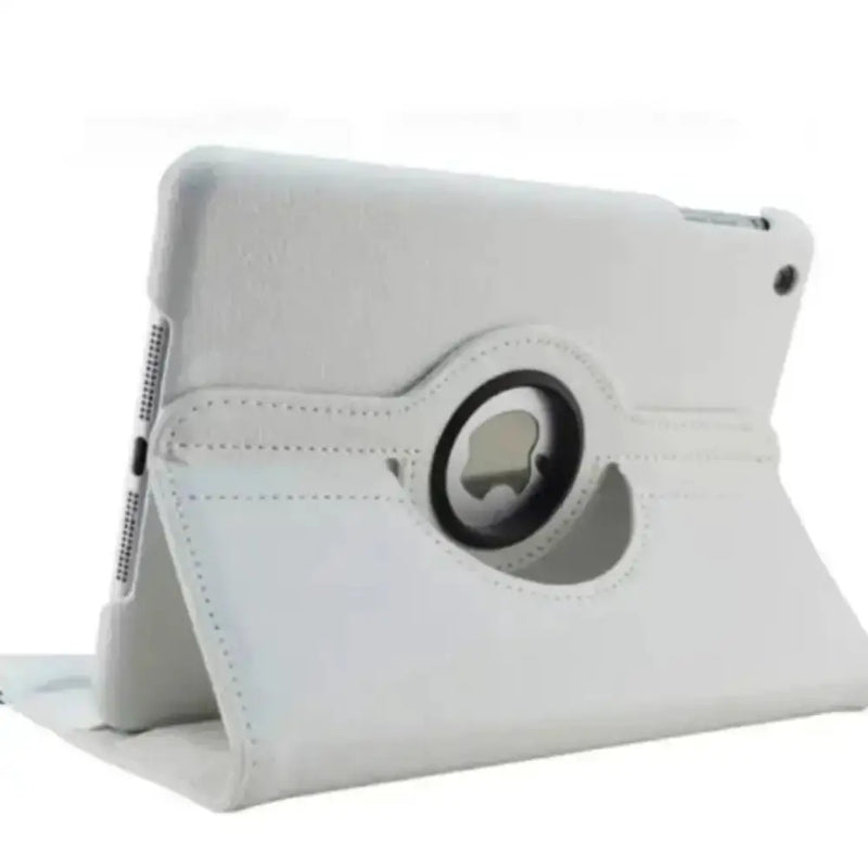 Case with Rotating Stand for iPad Series (Available in 5 colours) – view 8