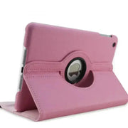 Rotating Stand Cover for iPad Series (Available in 5 colours) – view 3