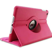 Rotating Stand Cover for iPad Series (Available in 5 colours) – view 1