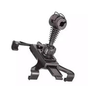 Headrest Holder for iPad / Tablet (screen size of 7-10 inches) – view 7