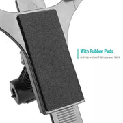 Headrest Holder for iPad / Tablet (screen size of 7-10 inches) – view 4
