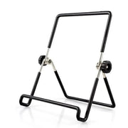 9eight5 Phone/Tablet Accessories Stand for iPad & Tablet Stand for iPad & Tablet