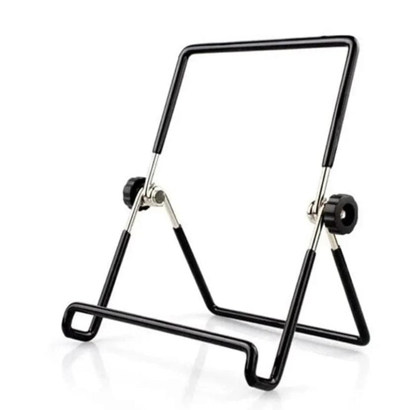 9eight5 Phone/Tablet Accessories Stand for iPad & Tablet Stand for iPad & Tablet