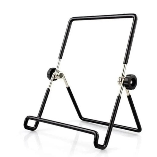9eight5 Phone/Tablet Accessories Stand for iPad & Tablet Stand for iPad & Tablet
