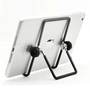 9eight5 Phone/Tablet Accessories Stand for iPad & Tablet Stand for iPad & Tablet
