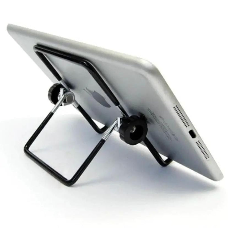 9eight5 Phone/Tablet Accessories Stand for iPad & Tablet Stand for iPad & Tablet