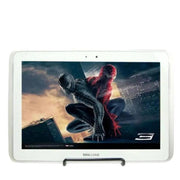 9eight5 Phone/Tablet Accessories Stand for iPad & Tablet Stand for iPad & Tablet