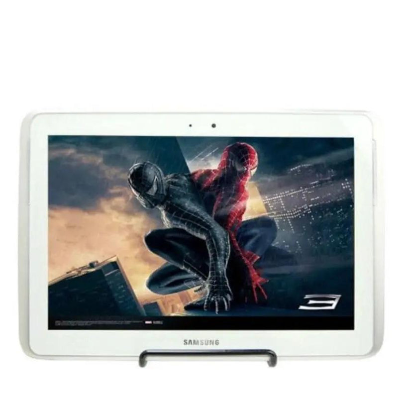 9eight5 Phone/Tablet Accessories Stand for iPad & Tablet Stand for iPad & Tablet