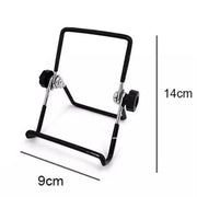 9eight5 Phone/Tablet Accessories Stand for iPad & Tablet Stand for iPad & Tablet
