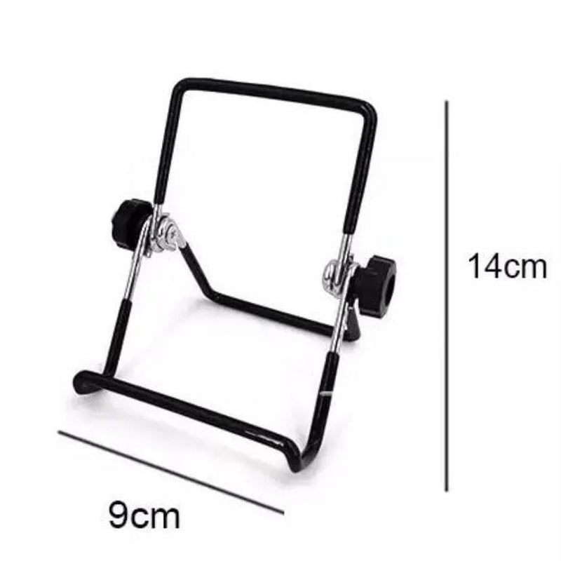 9eight5 Phone/Tablet Accessories Stand for iPad & Tablet Stand for iPad & Tablet