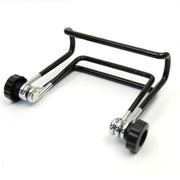 9eight5 Phone/Tablet Accessories Stand for iPad & Tablet Stand for iPad & Tablet